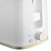 TOASTER 930W SENCOR