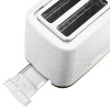 TOASTER 930W SENCOR