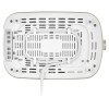 TOASTER 930W SENCOR