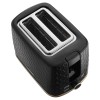 TOASTER 930W SENCOR