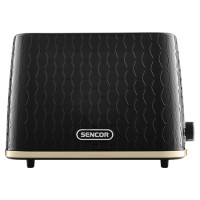 TOASTER 930W SENCOR