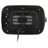 TOASTER 930W SENCOR