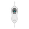 INCALZITOR PICIOARE 100W SENCOR