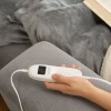 PATURA ELECTRICA 160W SENCOR