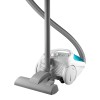 Aspirator fara sac 800w sencor - eficiență energetică a