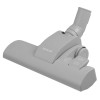 Aspirator fara sac 800w sencor - eficiență energetică a