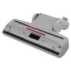 Aspirator fara sac 800w sencor - eficiență energetică a