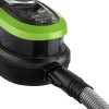 Aspirator fara sac 750w sencor - silentios, eficient, hepa h13