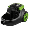 Aspirator fara sac 750w sencor - silentios, eficient, hepa h13