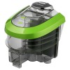 Aspirator fara sac 750w sencor - silentios, eficient, hepa h13