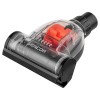 Aspirator fara sac 750w sencor - silentios, eficient, hepa h13