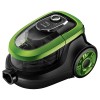 Aspirator fara sac 750w sencor - silentios, eficient, hepa h13