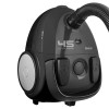 Aspirator cu sac 850w sencor - eficiență și performanță superioară