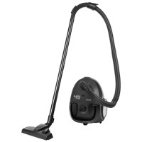 Aspirator cu sac 850w sencor - eficiență și performanță superioară