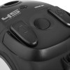 Aspirator cu sac 850w sencor - eficiență și performanță superioară