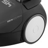 Aspirator cu sac 850w sencor - eficiență și performanță superioară