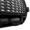 Aspirator cu sac 850w sencor - eficiență și performanță superioară