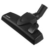 Aspirator cu sac 850w sencor - eficiență și performanță superioară