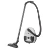 Aspirator cu sac 850w sencor - performanță eficientă și silențioasă