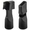Aspirator cu sac 850w sencor - performanță eficientă și silențioasă