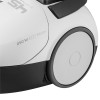 Aspirator cu sac 850w sencor - performanță eficientă și silențioasă