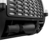 Aspirator cu sac 850w sencor - performanță eficientă și silențioasă