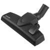 Aspirator cu sac 850w sencor - performanță eficientă și silențioasă