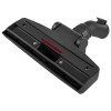 Aspirator cu sac 850w sencor - performanță eficientă și silențioasă