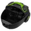 Aspirator fara sac 890 w sencor - eficiență și silențiozitate