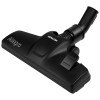 Aspirator fara sac 890 w sencor - eficiență și silențiozitate