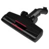 Aspirator fara sac 890 w sencor - eficiență și silențiozitate