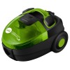 Aspirator fara sac 890 w sencor - eficiență și silențiozitate