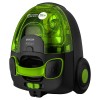 Aspirator fara sac 890 w sencor - eficiență și silențiozitate
