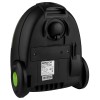 Aspirator fara sac 890 w sencor - eficiență și silențiozitate