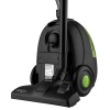 Aspirator fara sac 890 w sencor - eficiență și silențiozitate