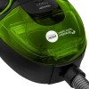 Aspirator fara sac 890 w sencor - eficiență și silențiozitate