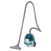 Aspirator fara sac sencor 890w - eficiență și performanță