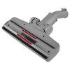 Aspirator fara sac sencor 890w - eficiență și performanță