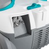 Aspirator fara sac sencor 890w - eficiență și performanță