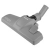 Aspirator fara sac sencor 890w - eficiență și performanță