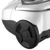 Aspirator cu sac 700w sencor - hepa h13, silențios, 201 m²