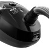 Aspirator cu sac sencor 700w - hepa h13, silențios, 2l