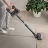 Aspirator vertical 3 in 1 sencor cu motor de 200w și autonomie de 35min