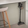 Aspirator vertical 3 in 1 sencor cu motor de 200w și autonomie de 35min