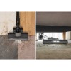 Aspirator vertical 3 in 1 sencor cu motor de 200w și autonomie de 35min