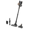 Aspirator vertical 3 in 1 sencor cu motor de 200w și autonomie de 35min