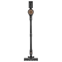 Aspirator vertical 3 in 1 sencor cu motor de 200w și autonomie de 35min Aspirator vertical 3 in 1 sencor cu motor de 200w și autonomie de 35min