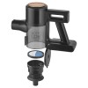 Aspirator vertical 3 in 1 sencor cu motor de 200w și autonomie de 35min