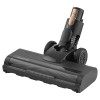 Aspirator vertical 3 in 1 sencor cu motor de 200w și autonomie de 35min