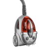 Aspirator fara sac 800w sencor - eficiență energetică clasă a